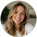 Jennifer K.