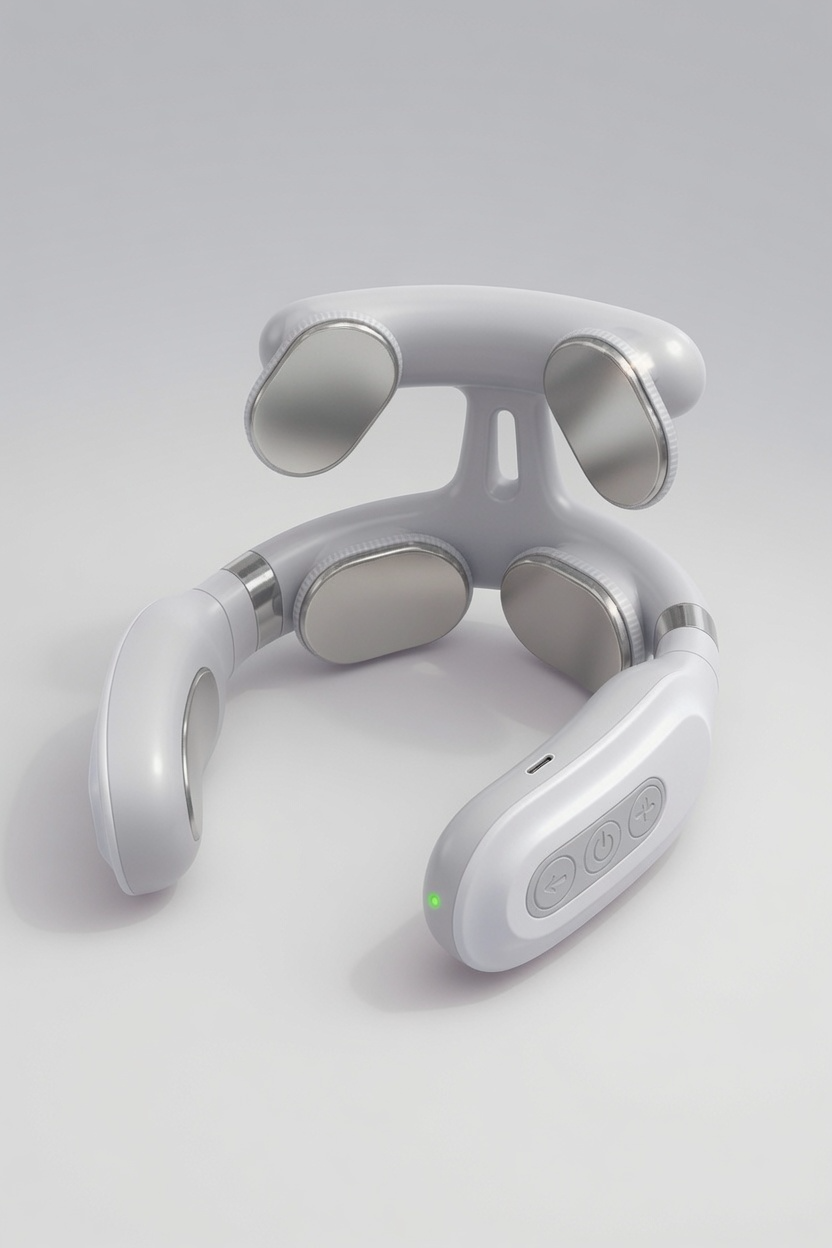 NERVICALLAB™ VERTICALM PRO