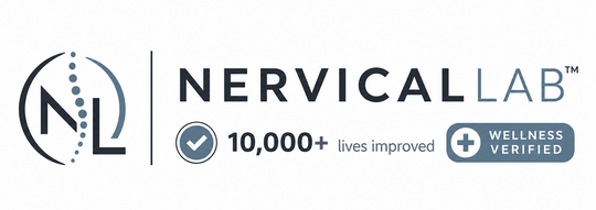 Nervicallab
